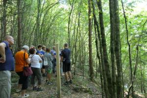 VodnikiBK12_P1000678 (Medium)